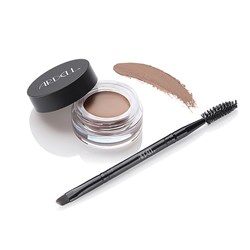 ARDELL Brow pomade - medium brown